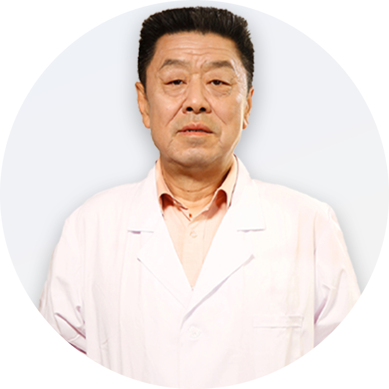 石家庄儿童医院专家聂亚玲