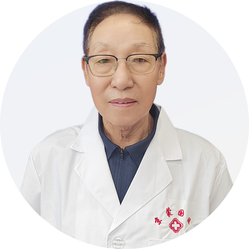 石家庄儿童医院专家赖宏