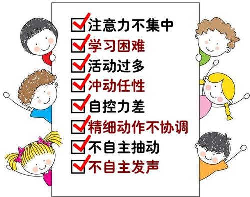图片 (2).jpg