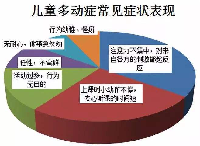 呼和浩特京蒙国医中医院联体医院