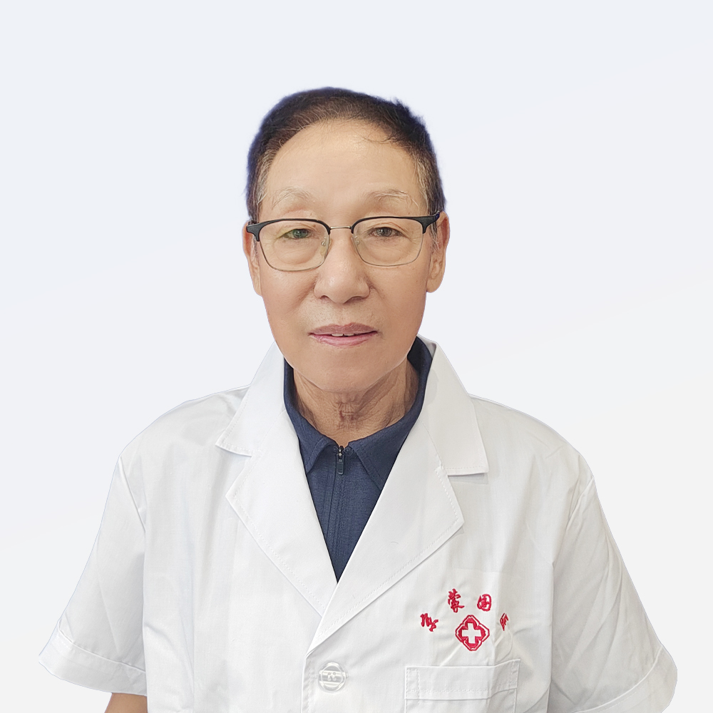 李林默.jpg