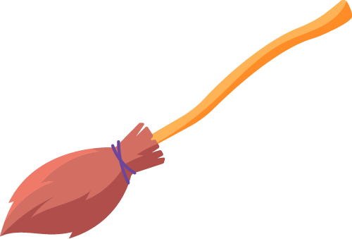 呼和浩特京蒙国医中医院联体医院