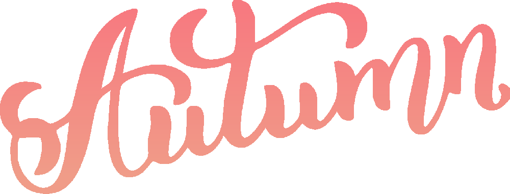 【健康科普】中医九种···