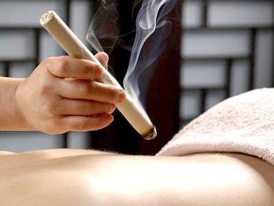 【健康科普】告别盲目···