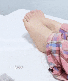 【健康科普】脚趾这样···